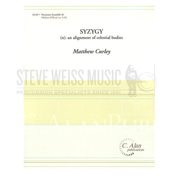 Curley-Syzygy (SP)-B/2V/C/X/3M