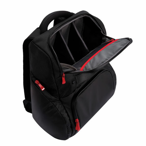 Daddario Backline Gear Transport Pack Solo