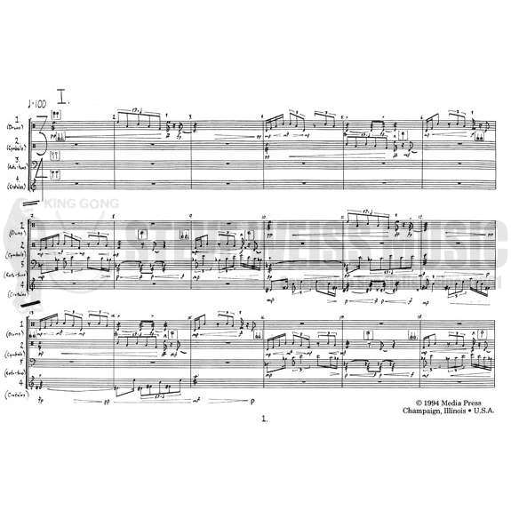 Danby-Mirrors(S)-M/V/C/X/CRO/P OS