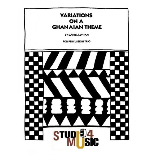 daniel-levitan-variations-on-a-ghanaian-theme