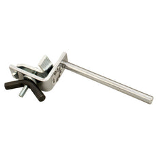 Danmar Cowbell Holder (310)