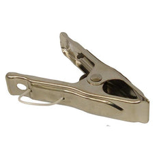 Danmar Triangle Clip