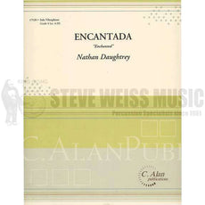 Daughtrey-Encantada-V