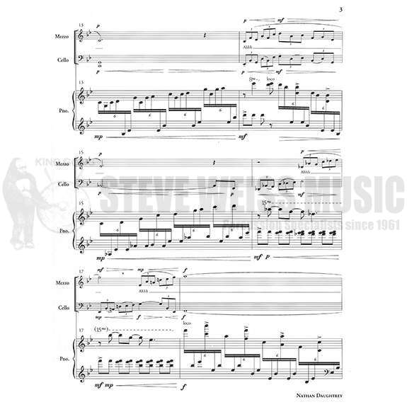 Daughtrey-EvenStar (version 3) (SP)-V/Cro./M/VC/MZVX