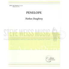 Daughtrey-Penelope-V
