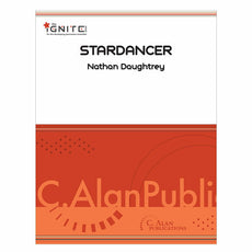 Daughtrey-StarDancer (SP)-B/X/2M/3T/P