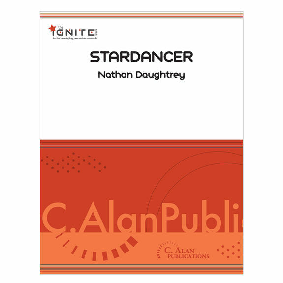 Daughtrey-StarDancer (SP)-B/X/2M/3T/P