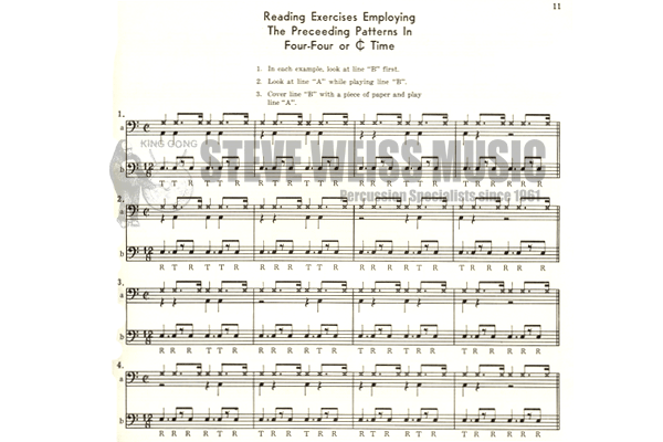 Davis-Practical Analysis of Independence