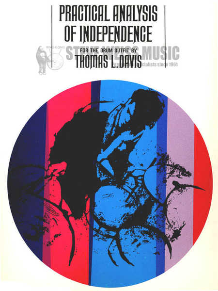 Davis-Practical Analysis of Independence