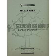 De Lancey-Malletree