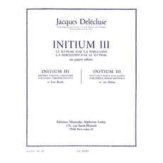 Delecluse-Initium 3