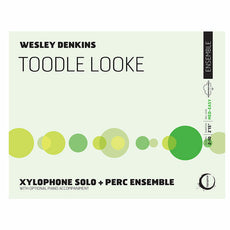 Denkins-Toodle Looke (SP)-Solo X/B/2M or PN/P