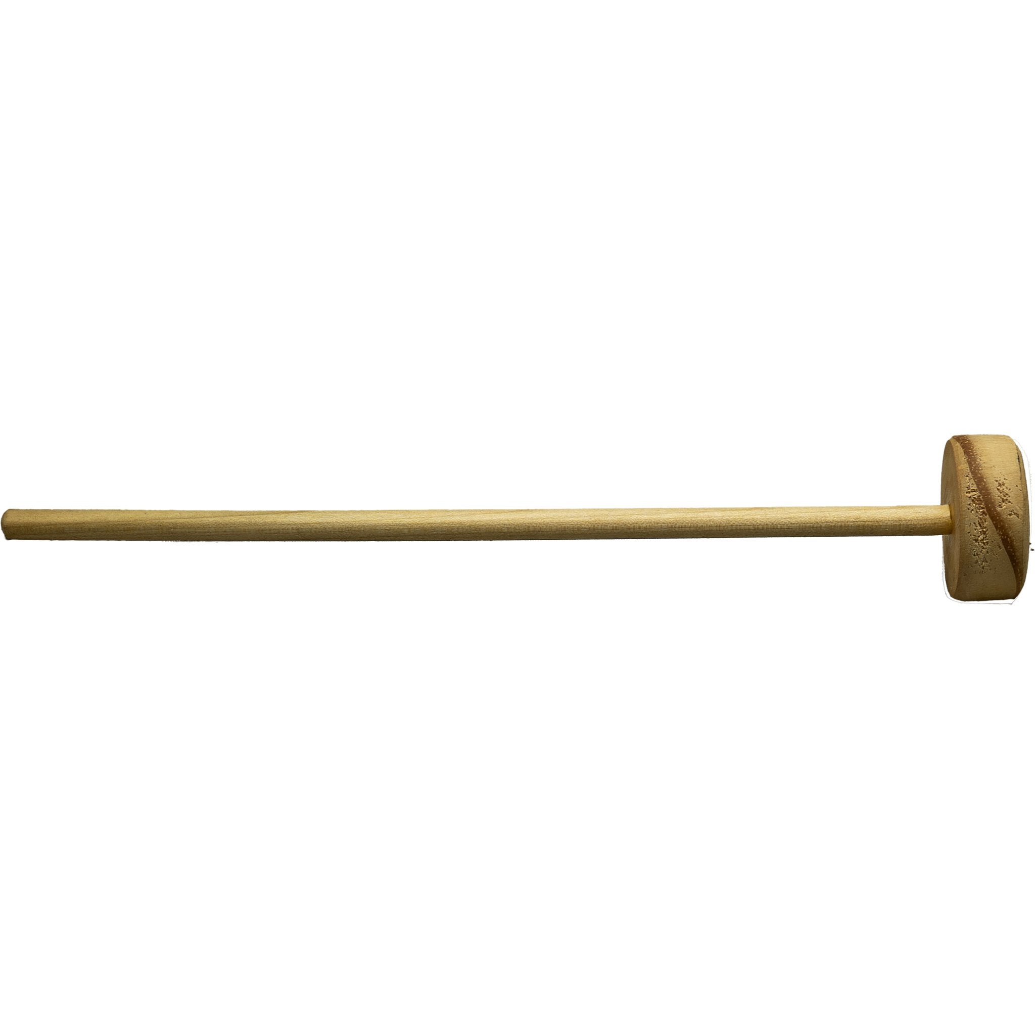 Dettra Bamboo Clave Mallet