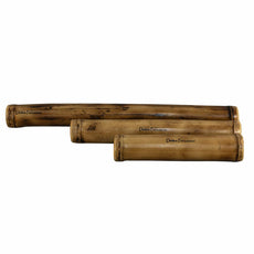 Medium - Dettra Percussion Bamboo Shaker