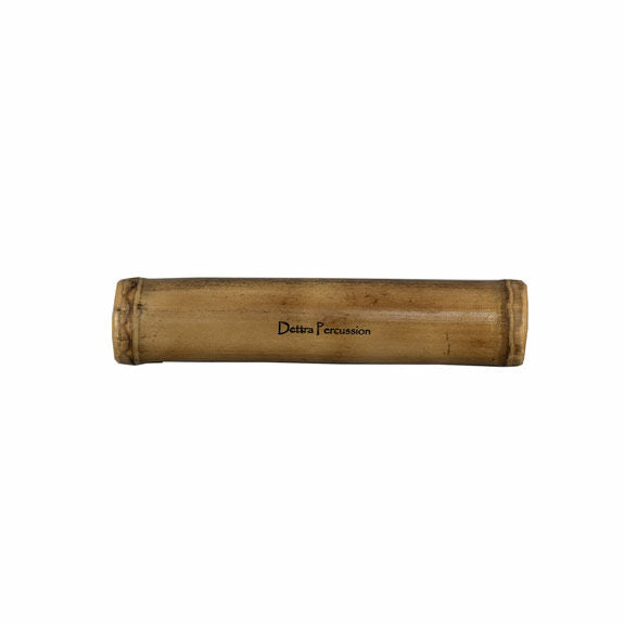 Small - Dettra Percussion Bamboo Shaker