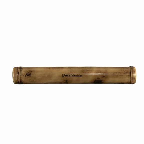 Small - Dettra Percussion Bamboo Shaker