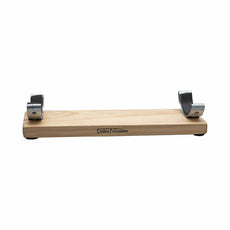 Dettra Percussion Guiro Stand