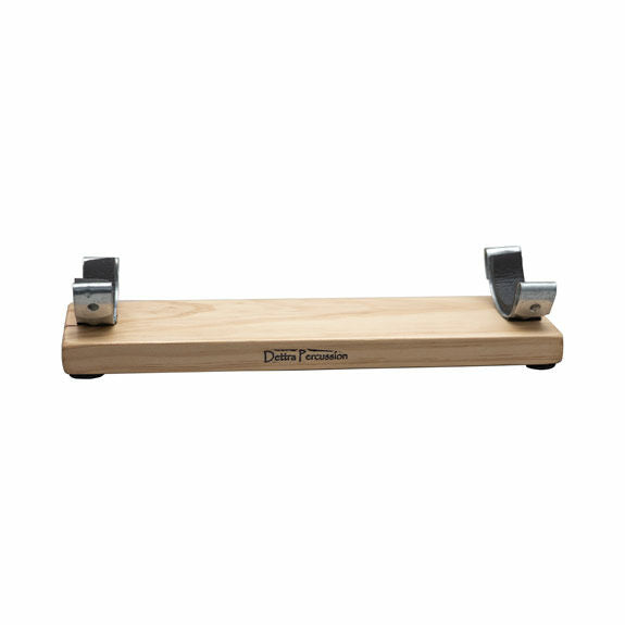 Dettra Percussion Guiro Stand