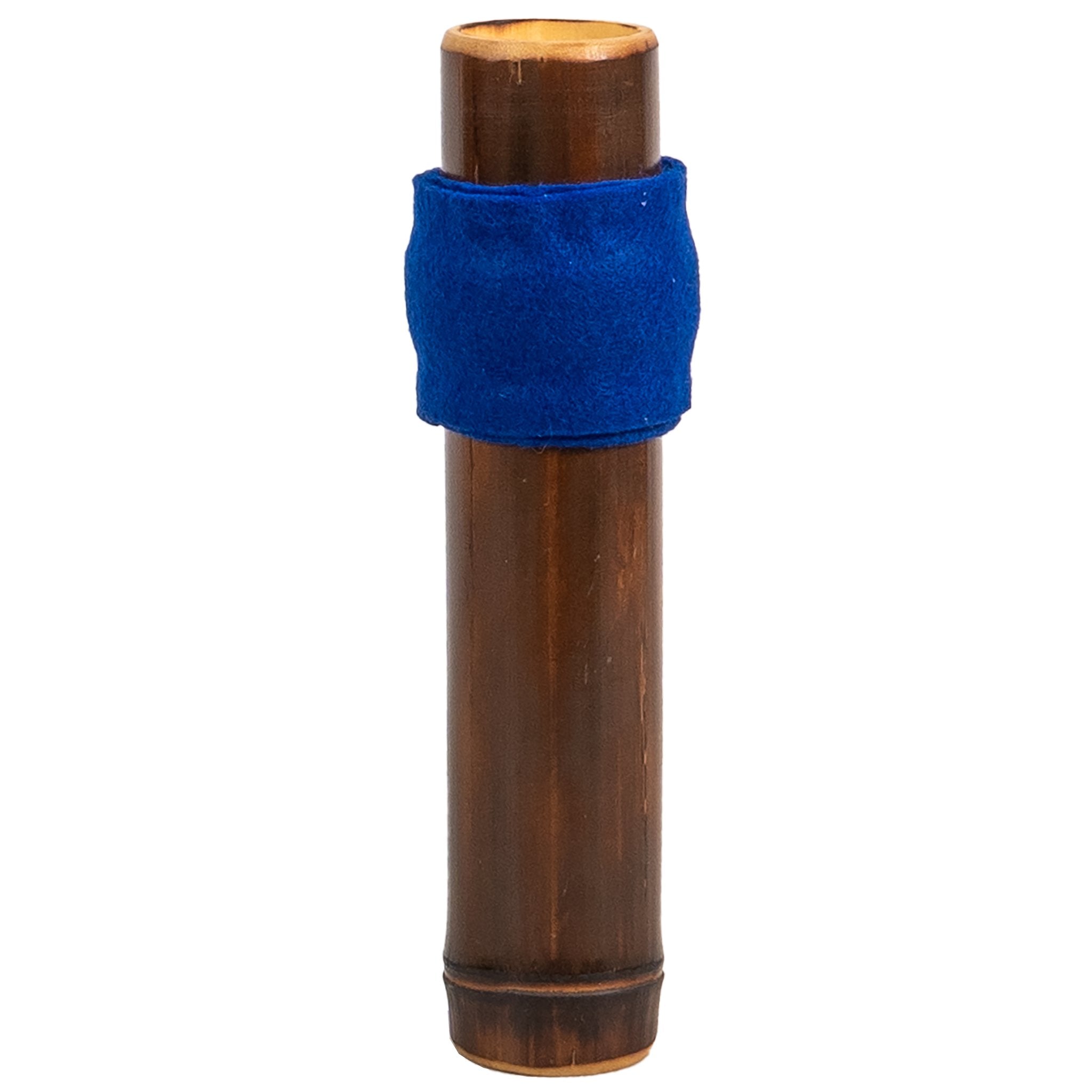 Dettra Pitched Bamboo Tube - A4