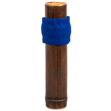 Dettra Pitched Bamboo Tube - A4