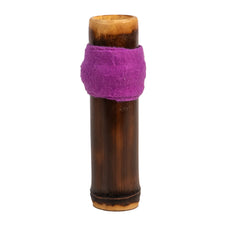 Dettra Pitched Bamboo Tube - B4