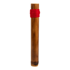 Dettra Pitched Bamboo Tube - C Sharp 4