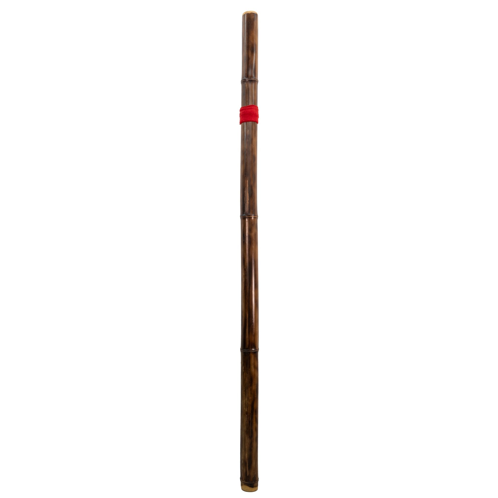 Dettra Pitched Bamboo Tube - C2