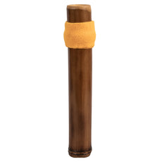 Dettra Pitched Bamboo Tube - D# Sharp 4