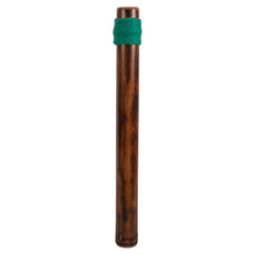 Dettra Pitched Bamboo Tube - F Sharp 3