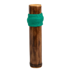 Dettra Pitched Bamboo Tube - F Sharp 4