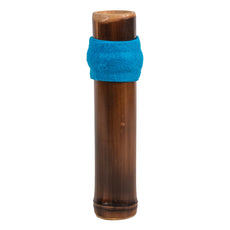 Dettra Pitched Bamboo Tube - G4