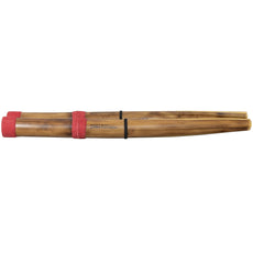 Dettra Percussion Puili Large - 20"
