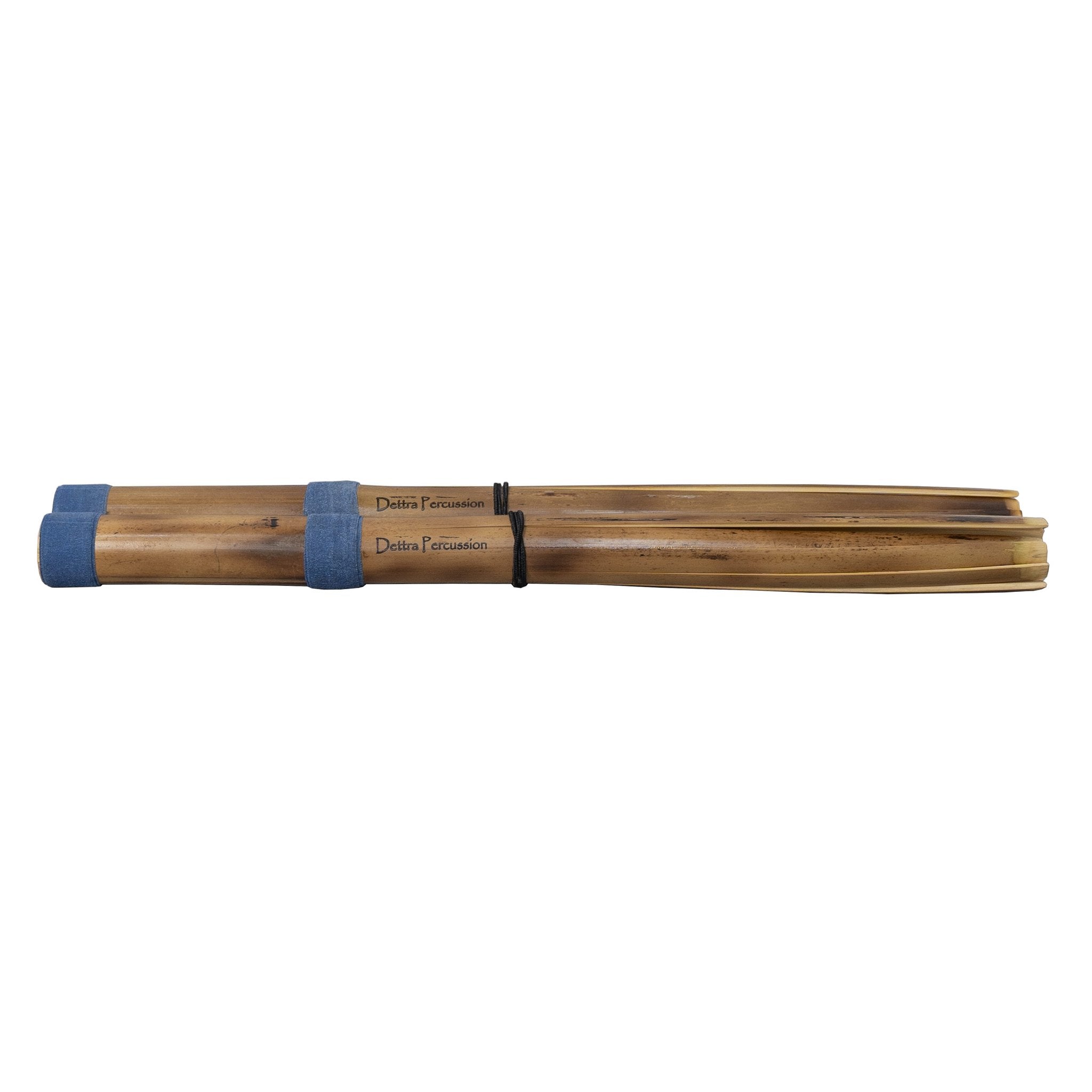 Dettra Percussion Puili Medium - 18"