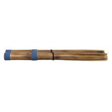 Dettra Percussion Puili Medium - 18"