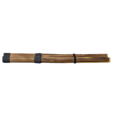 Dettra Percussion Puili Small - 16"