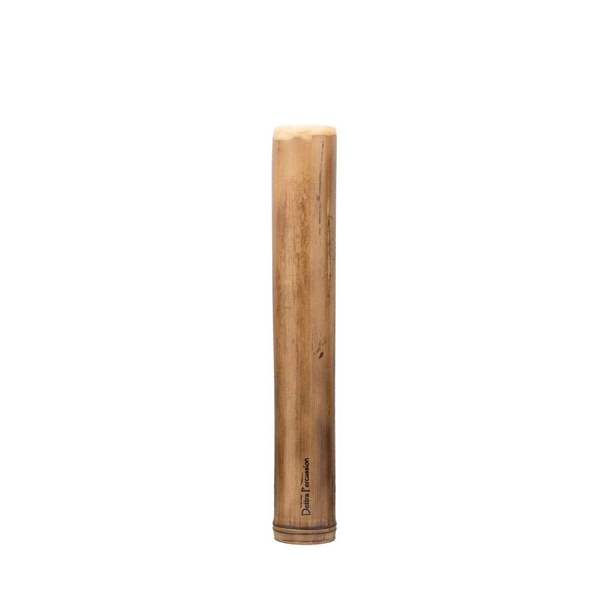 Dettra Percussion Quitiplas - La Prima