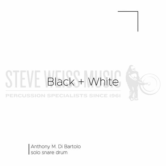 Di Bartolo-Black + White-SD