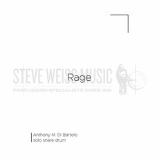 Di Bartolo-Rage-SD
