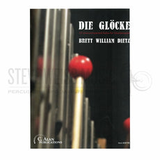 Dietz-Die Glocke-B