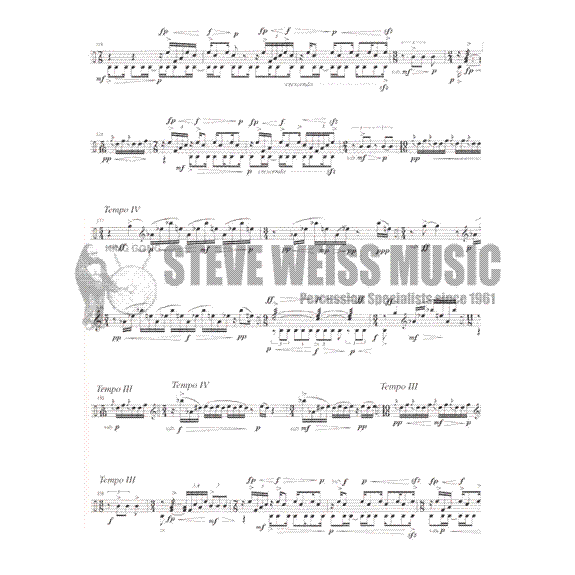 Dietz-FireWire-P OS