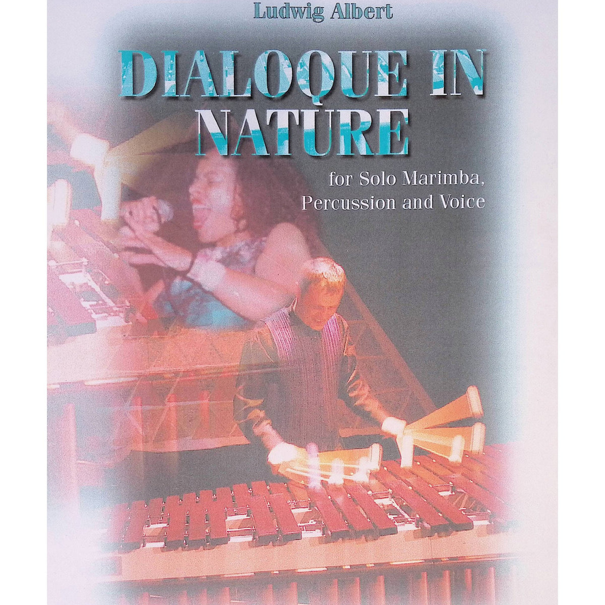 diolouge-in-nature-ludwig-albert
