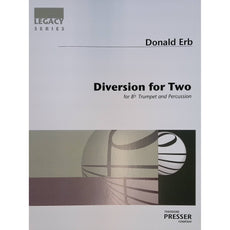 diversions-donald-erb