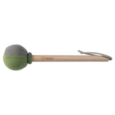Dragonfly Ben Irons "Bloom" Gong Mallet