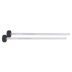Dragonfly Jauvon Gilliam Series Timpani Mallets J5 Red -Soft