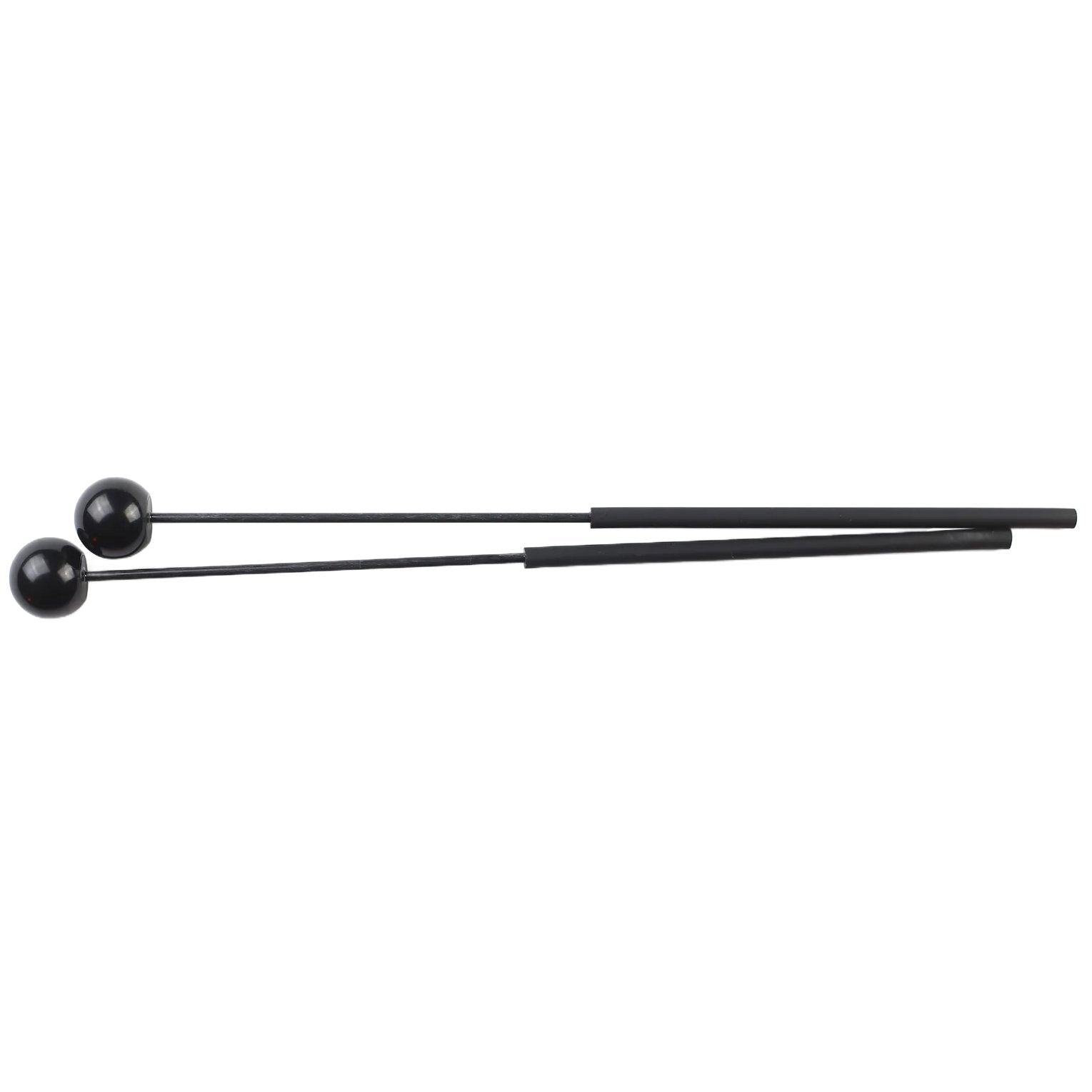 Dragonfly Percussion 1B