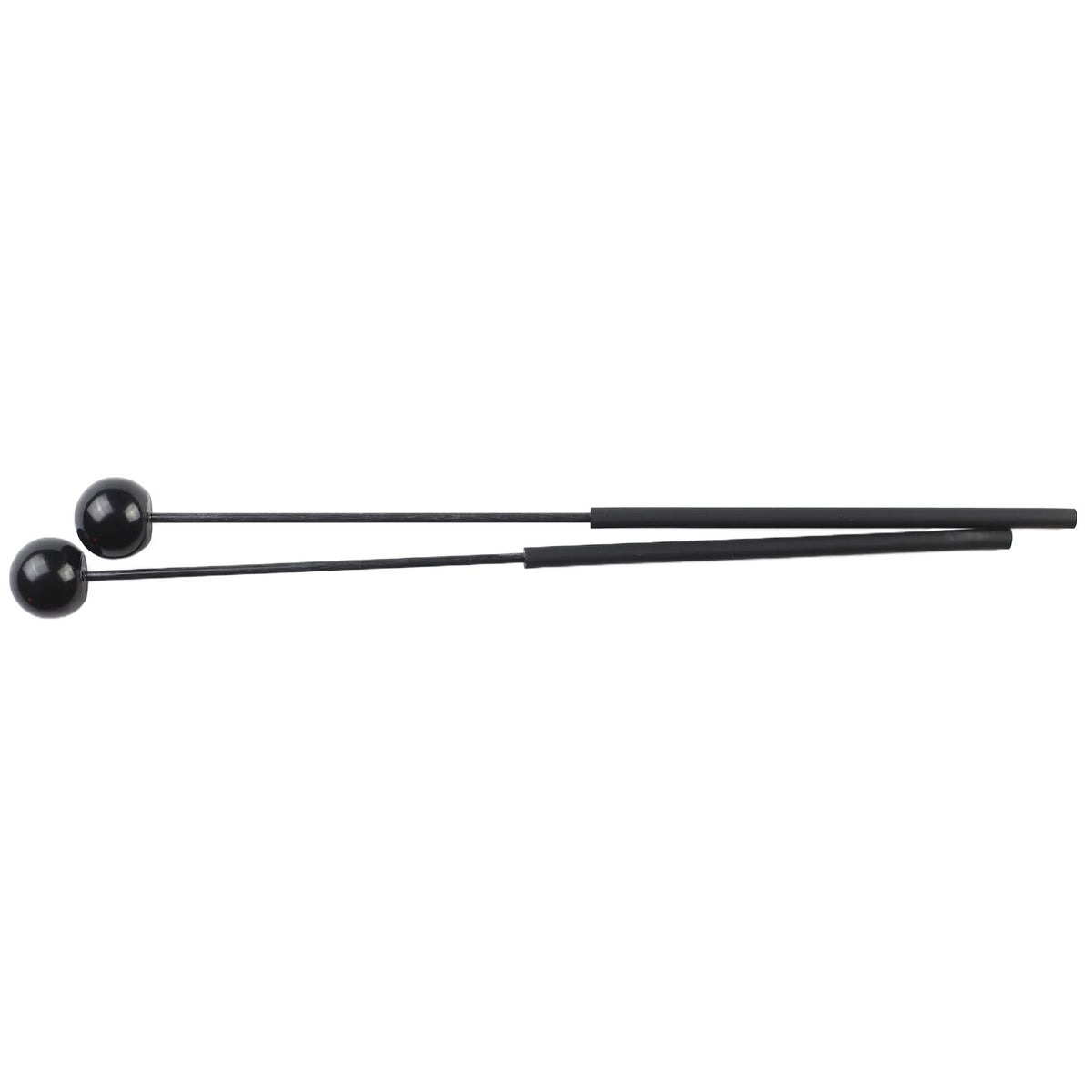 Dragonfly Percussion 1B