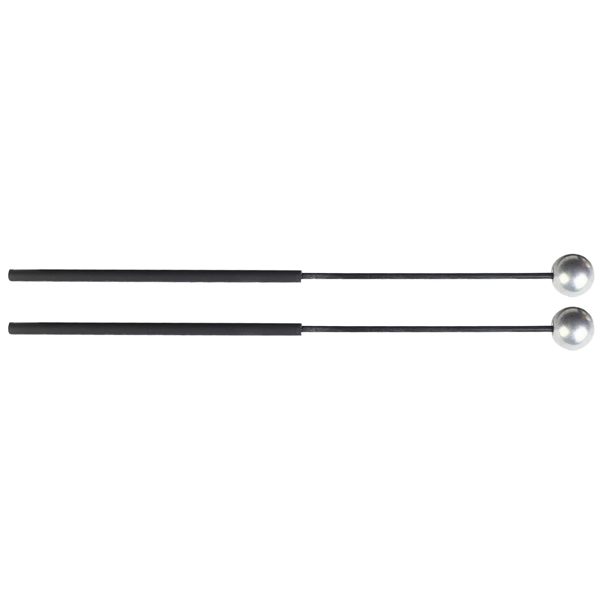Dragonfly Percussion 78A Aluminum Mallets