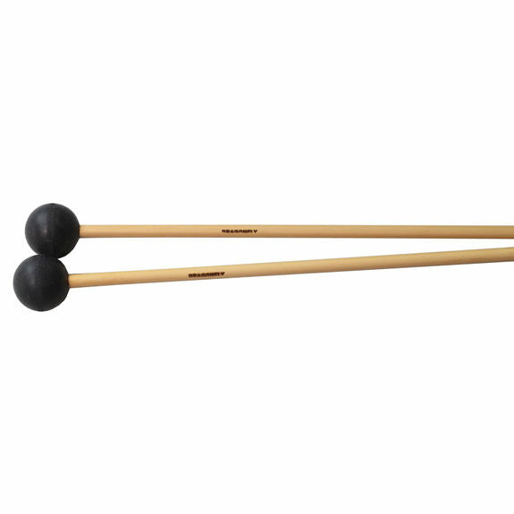 Dragonfly Percussion Apartment Xylophone Practice Mallets