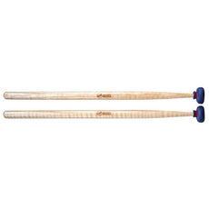 Dragonfly Percussion Baroque Timpani Mallets
