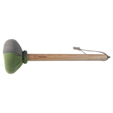 Dragonfly Percussion Ben Irons "Spark" Gong Mallet